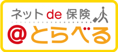 ネット
