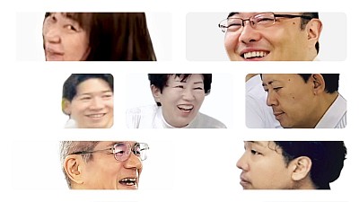 C&Fcompany株式会社大阪支店