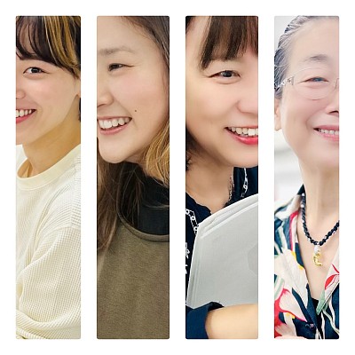 C&Fcompany株式会社大阪支店