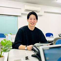 C&Fcompany株式会社大阪支店