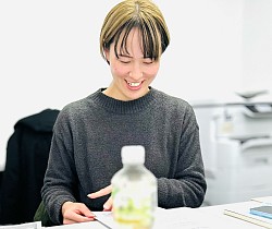 C&Fcompany株式会社大阪支店